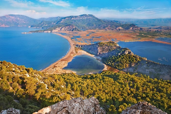 Fethiye